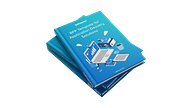 RFP Downloadable resource